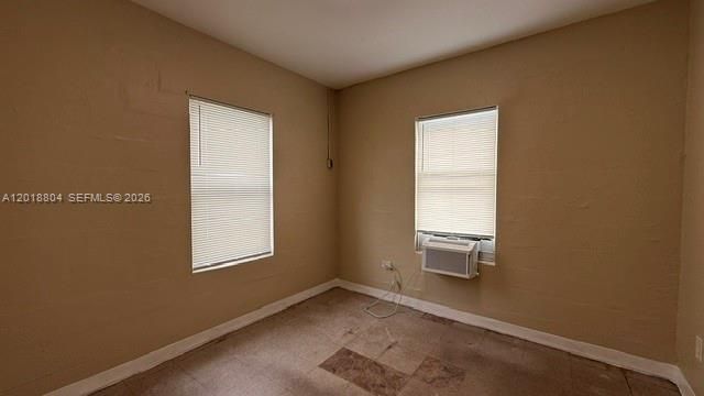 646 NW 14th Ter APT WEST, Fort Lauderdale, FL 33311