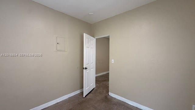 646 NW 14th Ter APT WEST, Fort Lauderdale, FL 33311