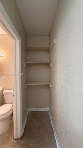 646 NW 14th Ter APT WEST, Fort Lauderdale, FL 33311