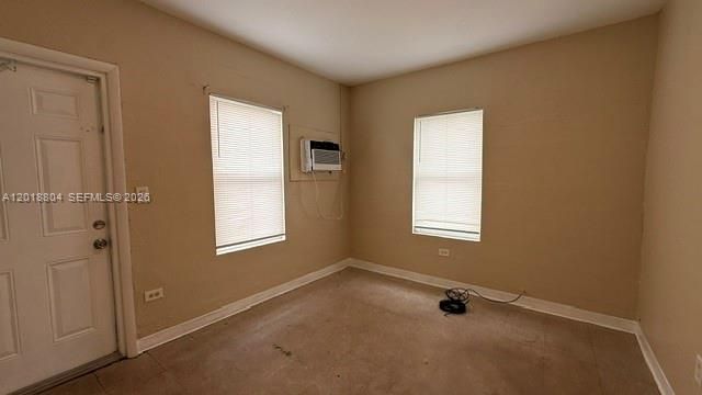 646 NW 14th Ter APT WEST, Fort Lauderdale, FL 33311