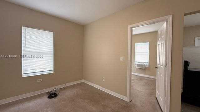 646 NW 14th Ter APT WEST, Fort Lauderdale, FL 33311