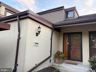 11246 SNOWFLAKE CT #A-12-1, Columbia, MD 21044