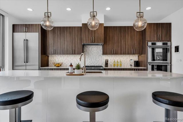 248 Alfred Street, Detroit, MI 48201