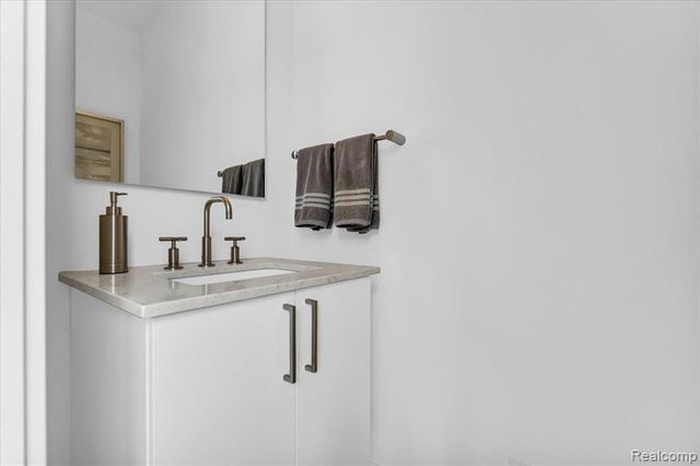 248 Alfred Street, Detroit, MI 48201