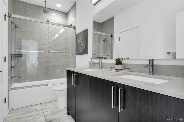 248 Alfred Street, Detroit, MI 48201