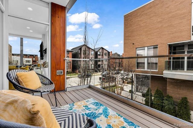 248 Alfred Street, Detroit, MI 48201