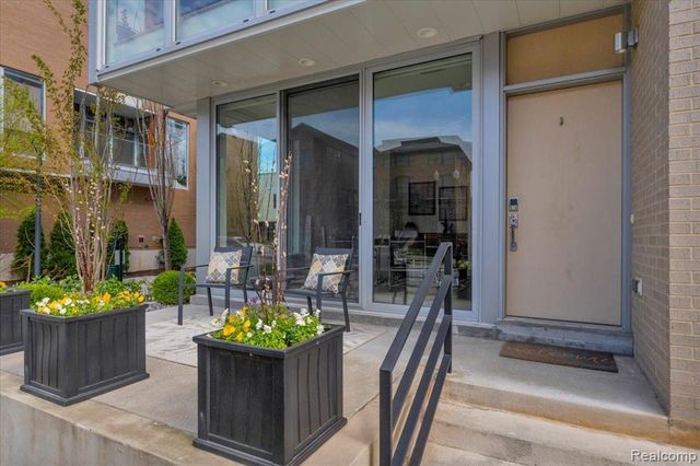 248 Alfred Street, Detroit, MI 48201