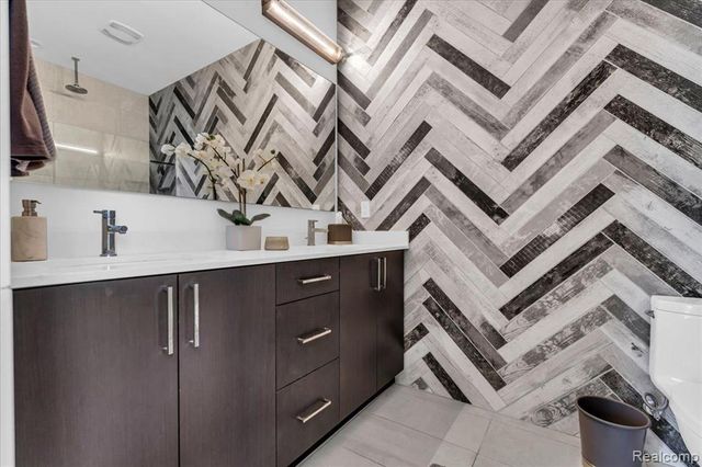 248 Alfred Street, Detroit, MI 48201