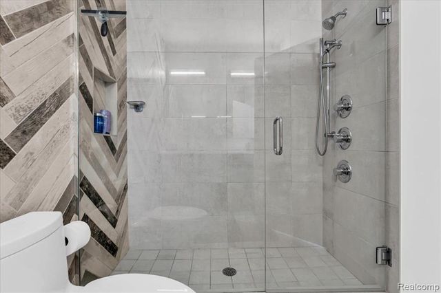 248 Alfred Street, Detroit, MI 48201