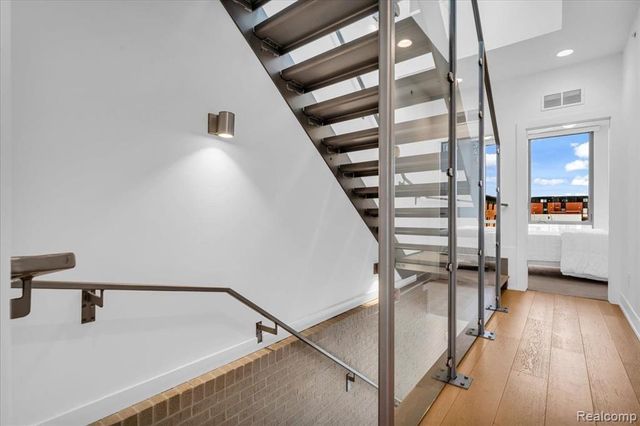 248 Alfred Street, Detroit, MI 48201