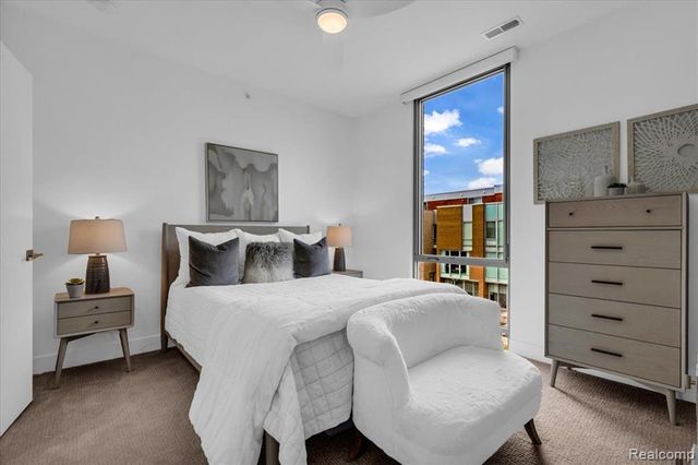 248 Alfred Street, Detroit, MI 48201