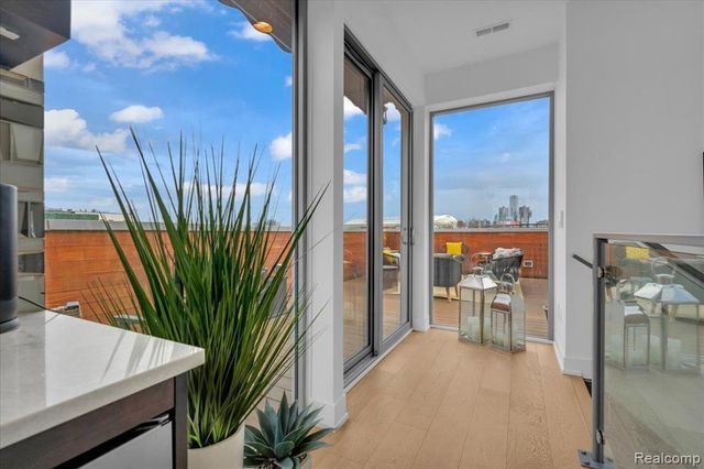 248 Alfred Street, Detroit, MI 48201