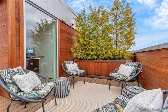 248 Alfred Street, Detroit, MI 48201