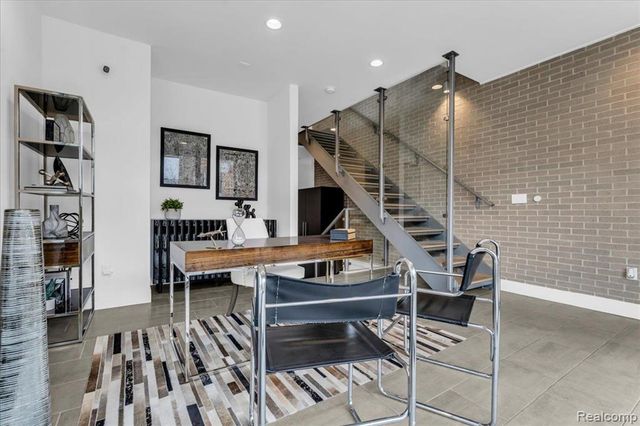 248 Alfred Street, Detroit, MI 48201