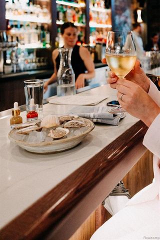 248 Alfred Street, Detroit, MI 48201