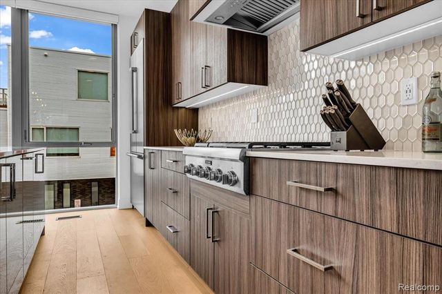 248 Alfred Street, Detroit, MI 48201