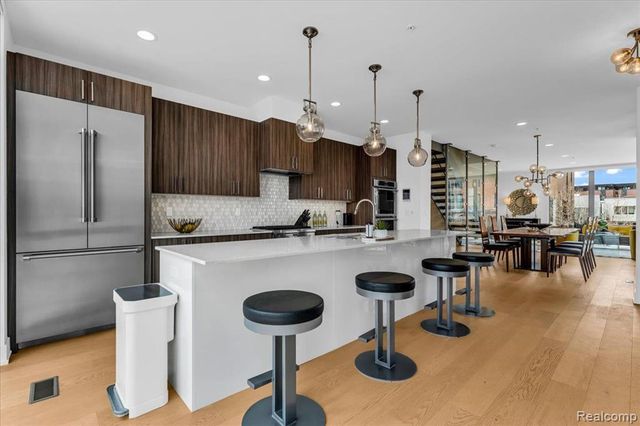 248 Alfred Street, Detroit, MI 48201