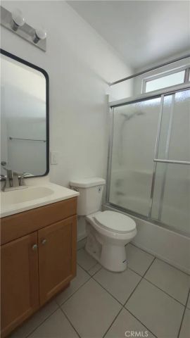 622 N Olive A, Anaheim, CA 92805