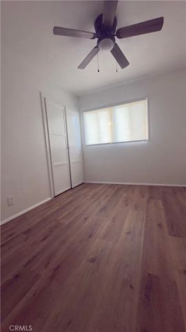 622 N Olive A, Anaheim, CA 92805