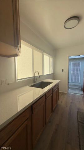 622 N Olive A, Anaheim, CA 92805