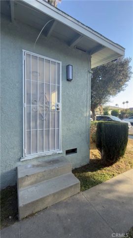 622 N Olive A, Anaheim, CA 92805