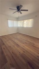 622 N Olive A, Anaheim, CA 92805