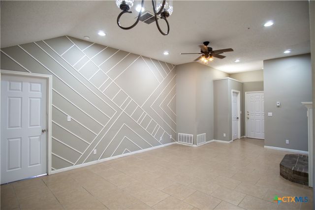 2903 Levy Lane, Killeen, TX 76542