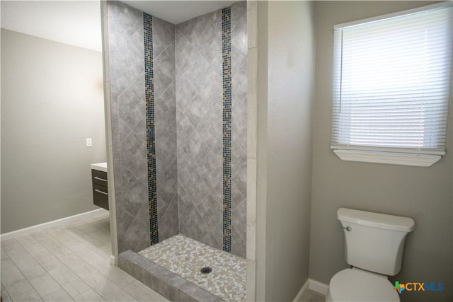 2903 Levy Lane, Killeen, TX 76542