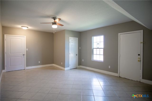 2903 Levy Lane, Killeen, TX 76542