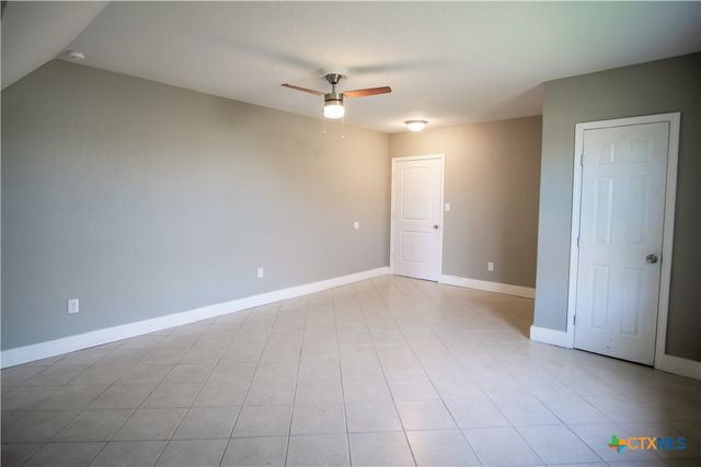 2903 Levy Lane, Killeen, TX 76542