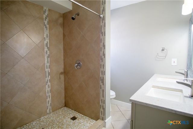 2903 Levy Lane, Killeen, TX 76542