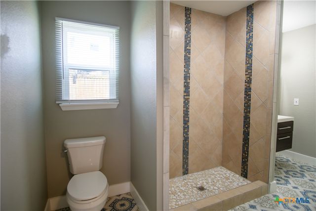 2903 Levy Lane, Killeen, TX 76542