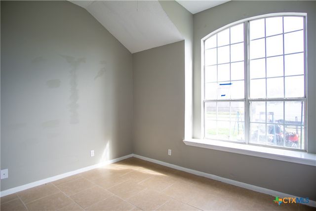 2903 Levy Lane, Killeen, TX 76542