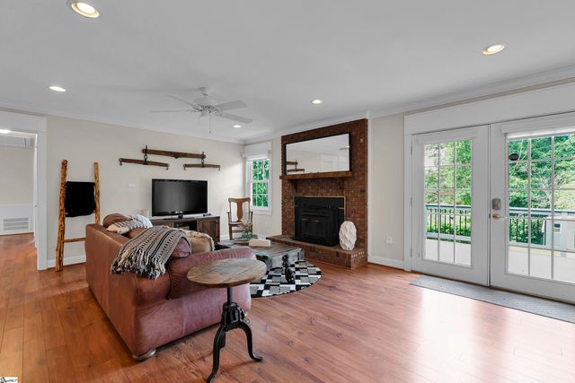 412 Holly Lane, Mauldin, SC 29662