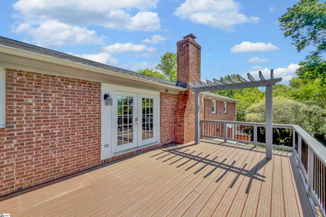 412 Holly Lane, Mauldin, SC 29662