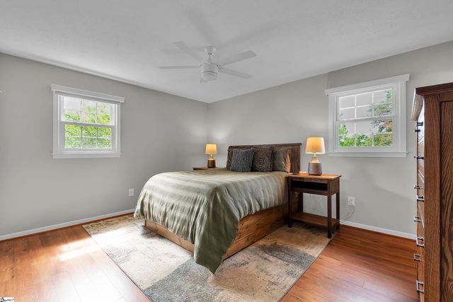 412 Holly Lane, Mauldin, SC 29662