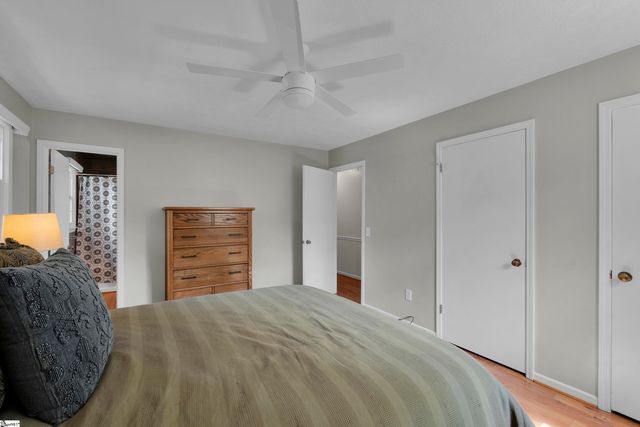412 Holly Lane, Mauldin, SC 29662