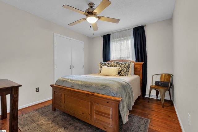 412 Holly Lane, Mauldin, SC 29662