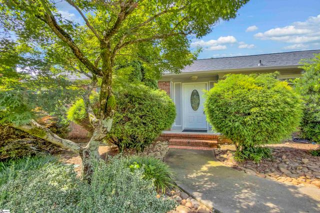 412 Holly Lane, Mauldin, SC 29662