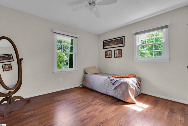 412 Holly Lane, Mauldin, SC 29662