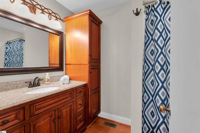 412 Holly Lane, Mauldin, SC 29662