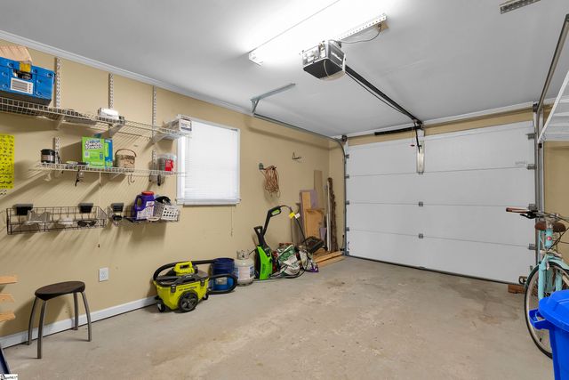 412 Holly Lane, Mauldin, SC 29662