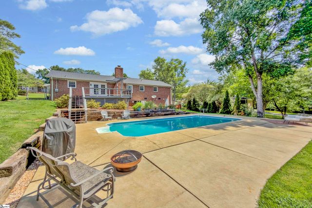 412 Holly Lane, Mauldin, SC 29662