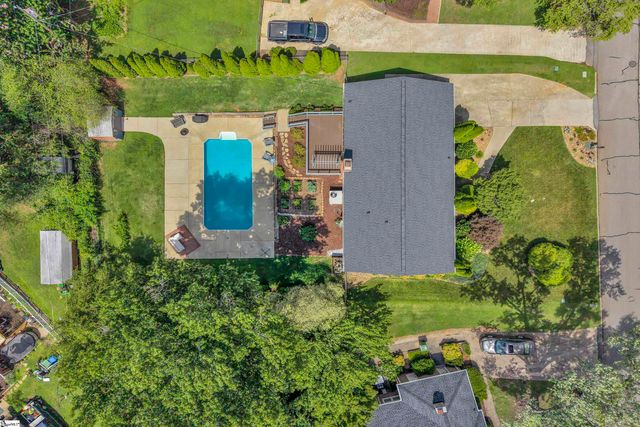 412 Holly Lane, Mauldin, SC 29662