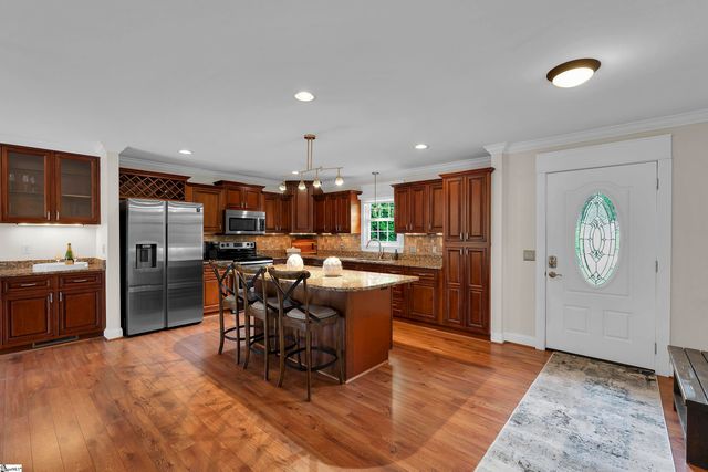 412 Holly Lane, Mauldin, SC 29662