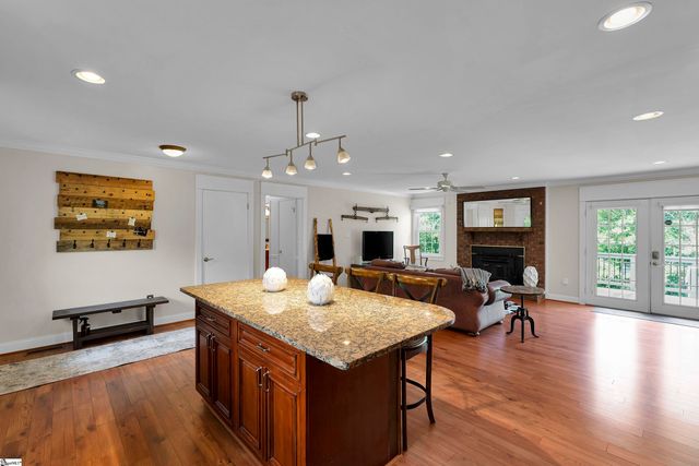 412 Holly Lane, Mauldin, SC 29662