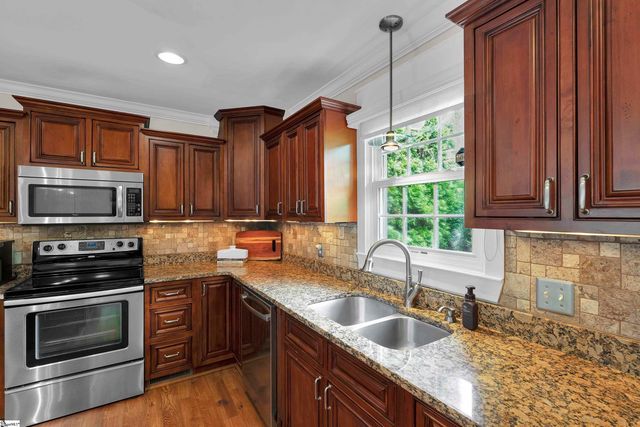 412 Holly Lane, Mauldin, SC 29662