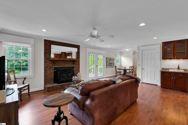 412 Holly Lane, Mauldin, SC 29662