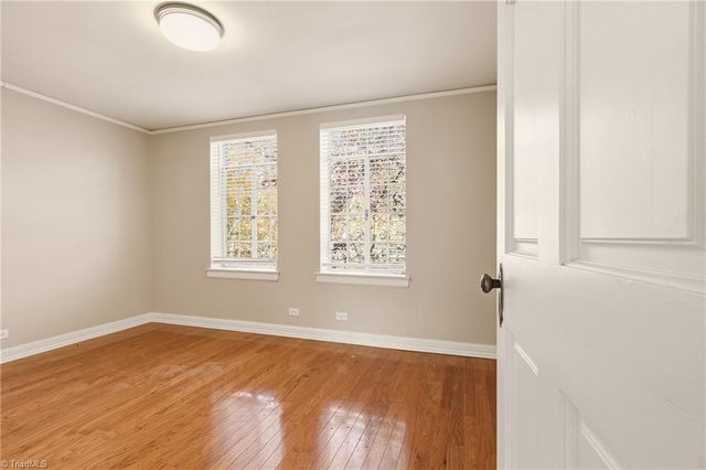 1700 N Elm Street D3, Greensboro, NC 27408