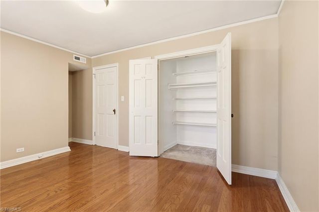 1700 N Elm Street D3, Greensboro, NC 27408